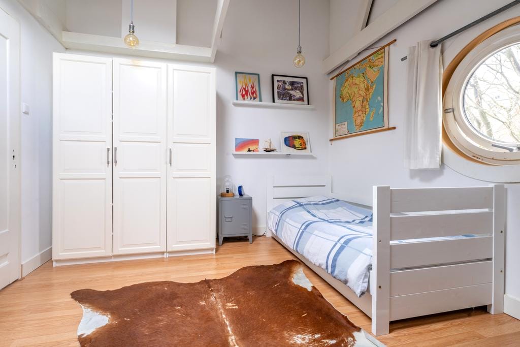 Foto 31 van Kapelstraat 65