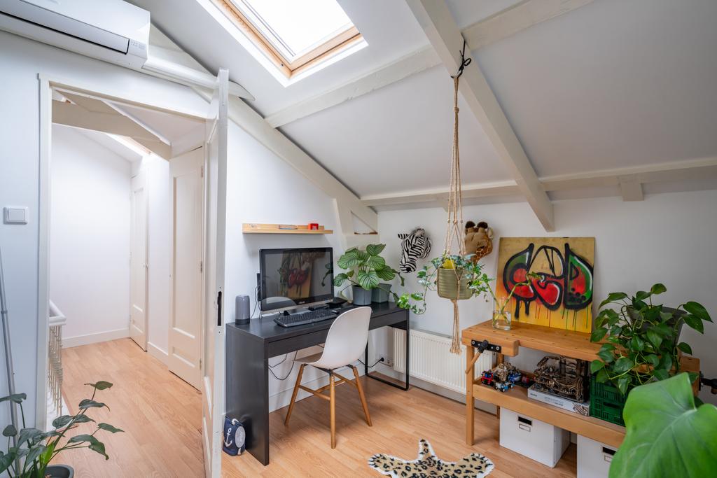 Foto 34 van Kapelstraat 65