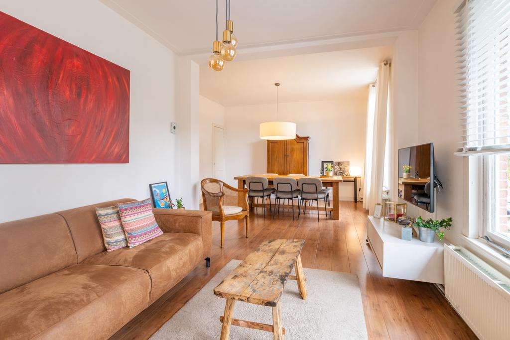 Foto 17 van Kapelstraat 65