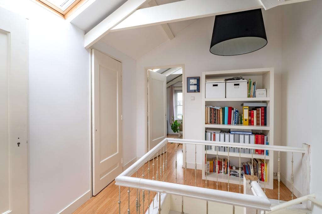 Foto 29 van Kapelstraat 65