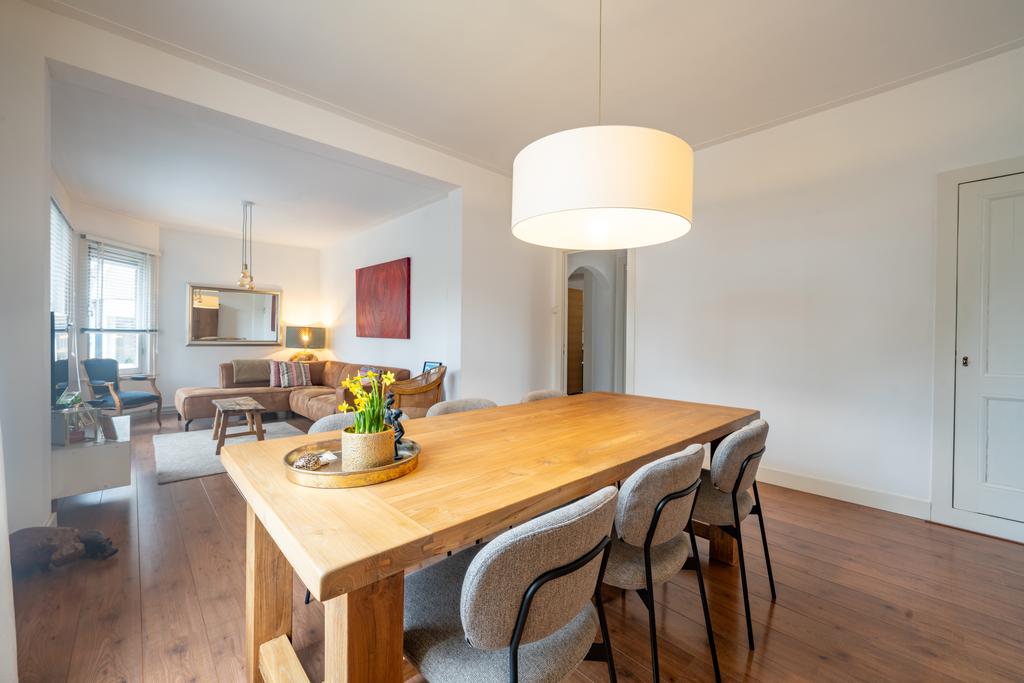 Foto 15 van Kapelstraat 65