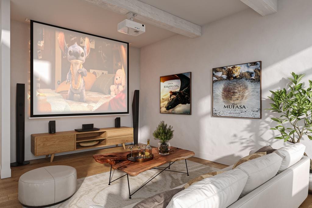 Foto 5 van Kapelstraat 65