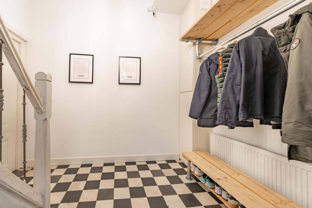 Foto 9 van Kapelstraat 65