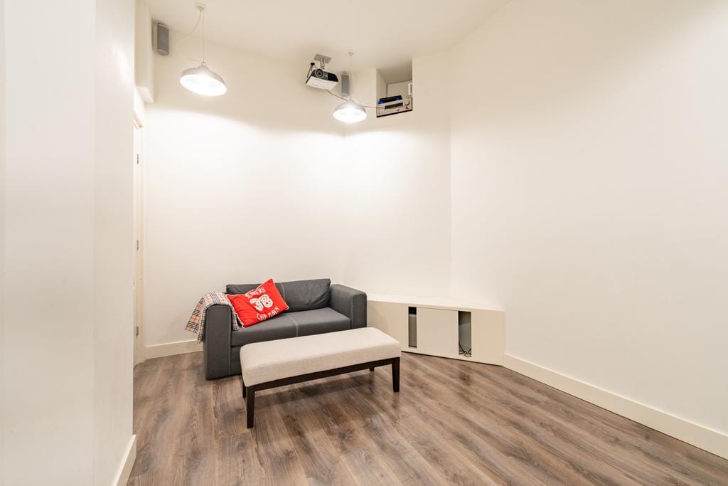 Foto 11 van Kapelstraat 65