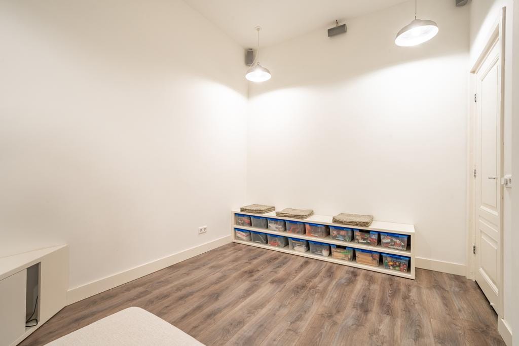 Foto 10 van Kapelstraat 65