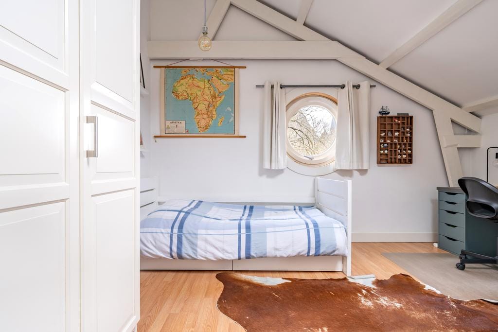 Foto 30 van Kapelstraat 65