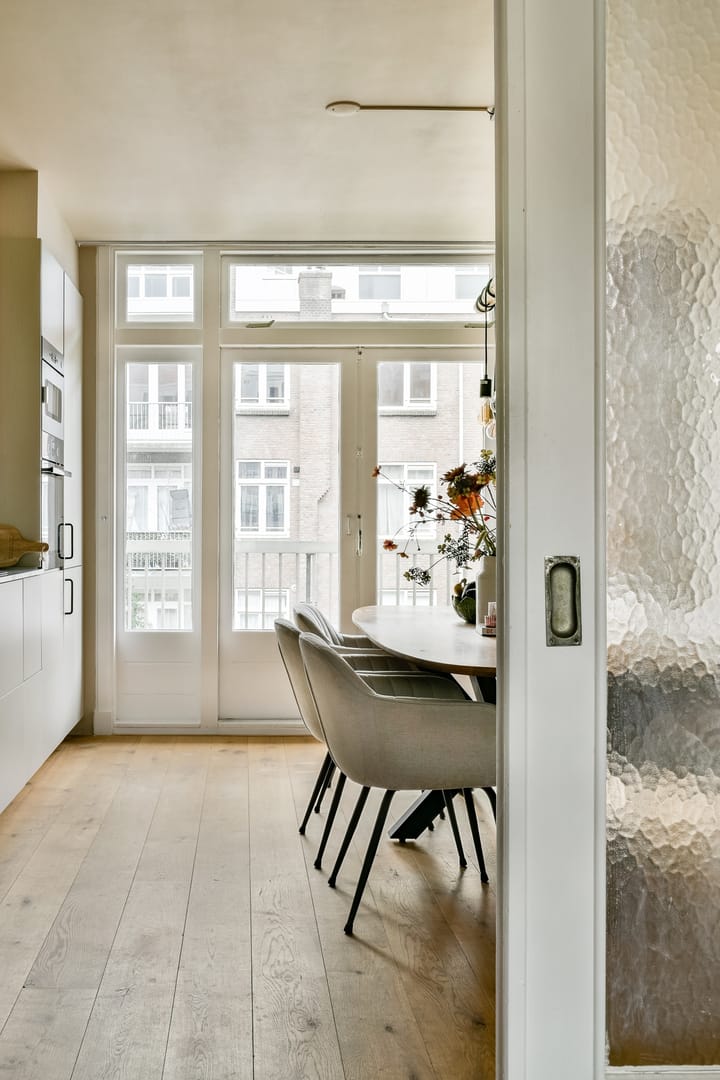 Foto 5 van Roerstraat 89-2