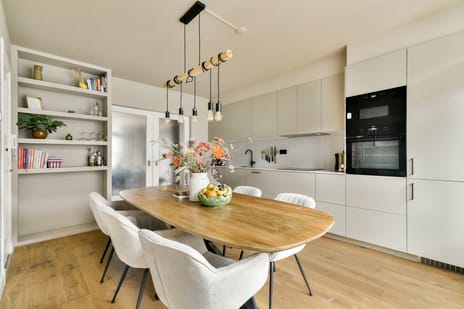 Roerstraat thumbnail