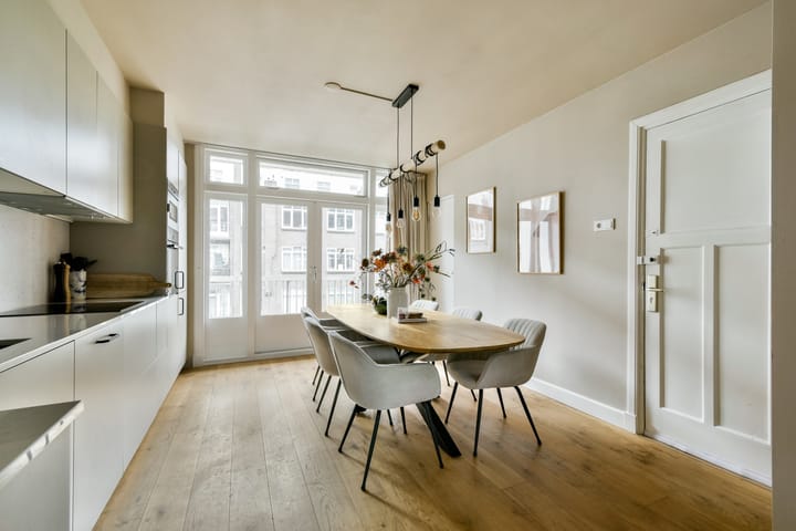 Foto 4 van Roerstraat 89-2