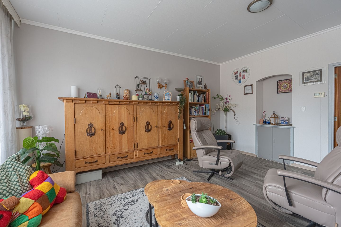 Foto 20 van Vrijburgstraat 17