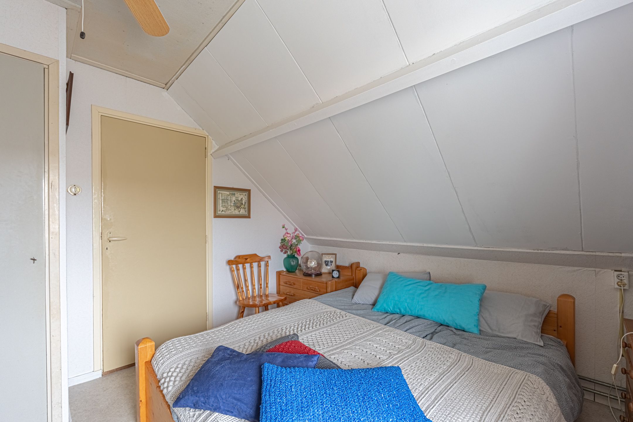 Foto 45 van Vrijburgstraat 17