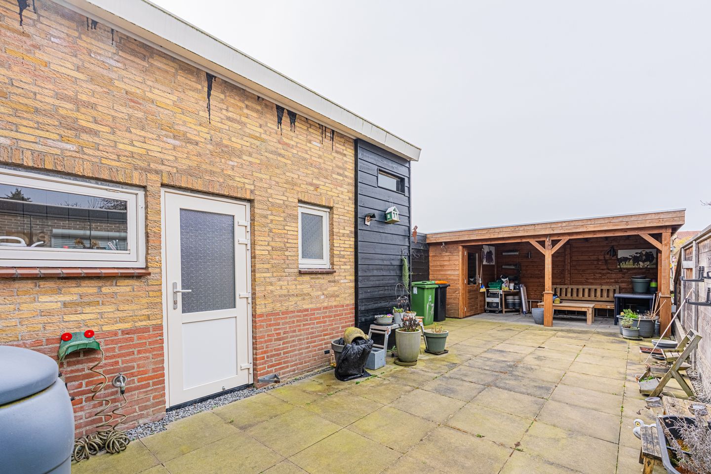 Foto 50 van Vrijburgstraat 17