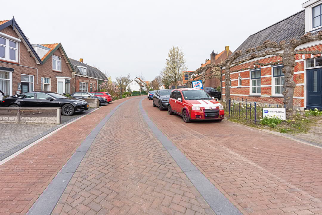 Foto 11 van Vrijburgstraat 17