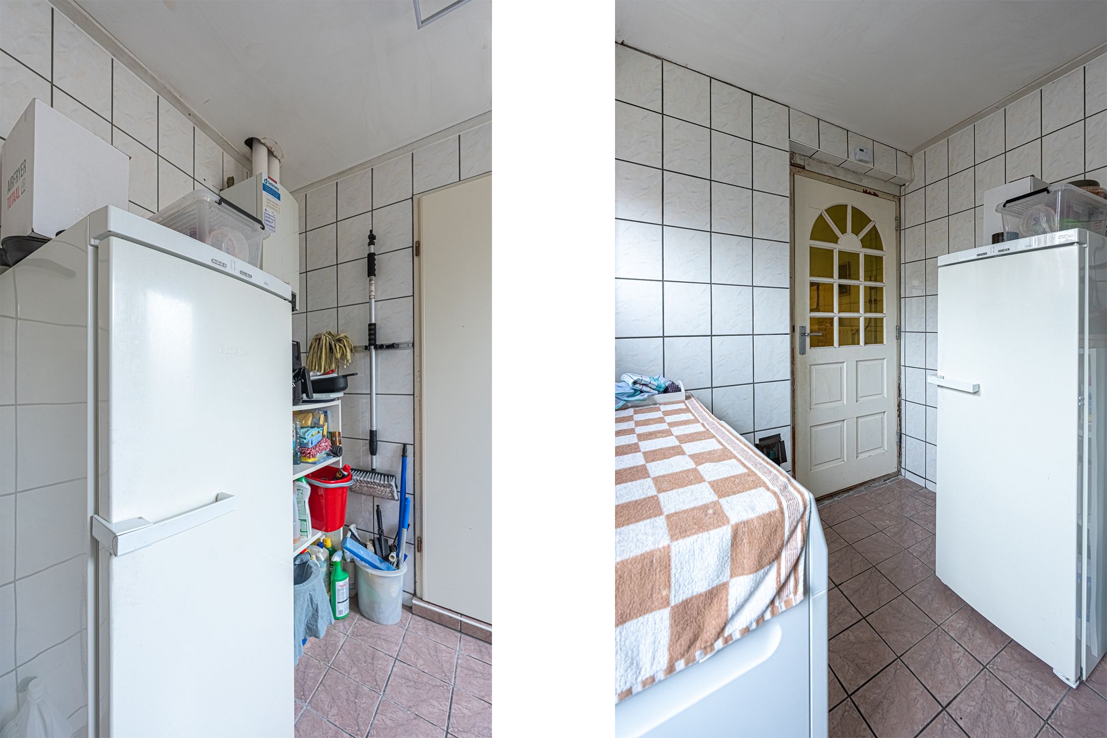 Foto 30 van Vrijburgstraat 17