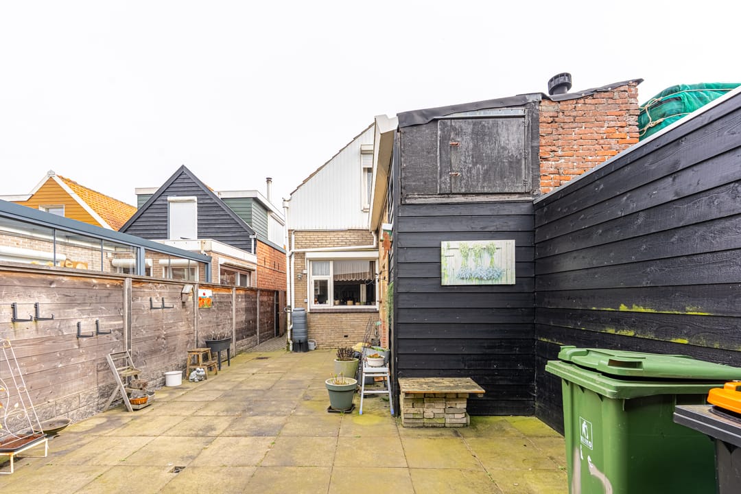 Foto 52 van Vrijburgstraat 17