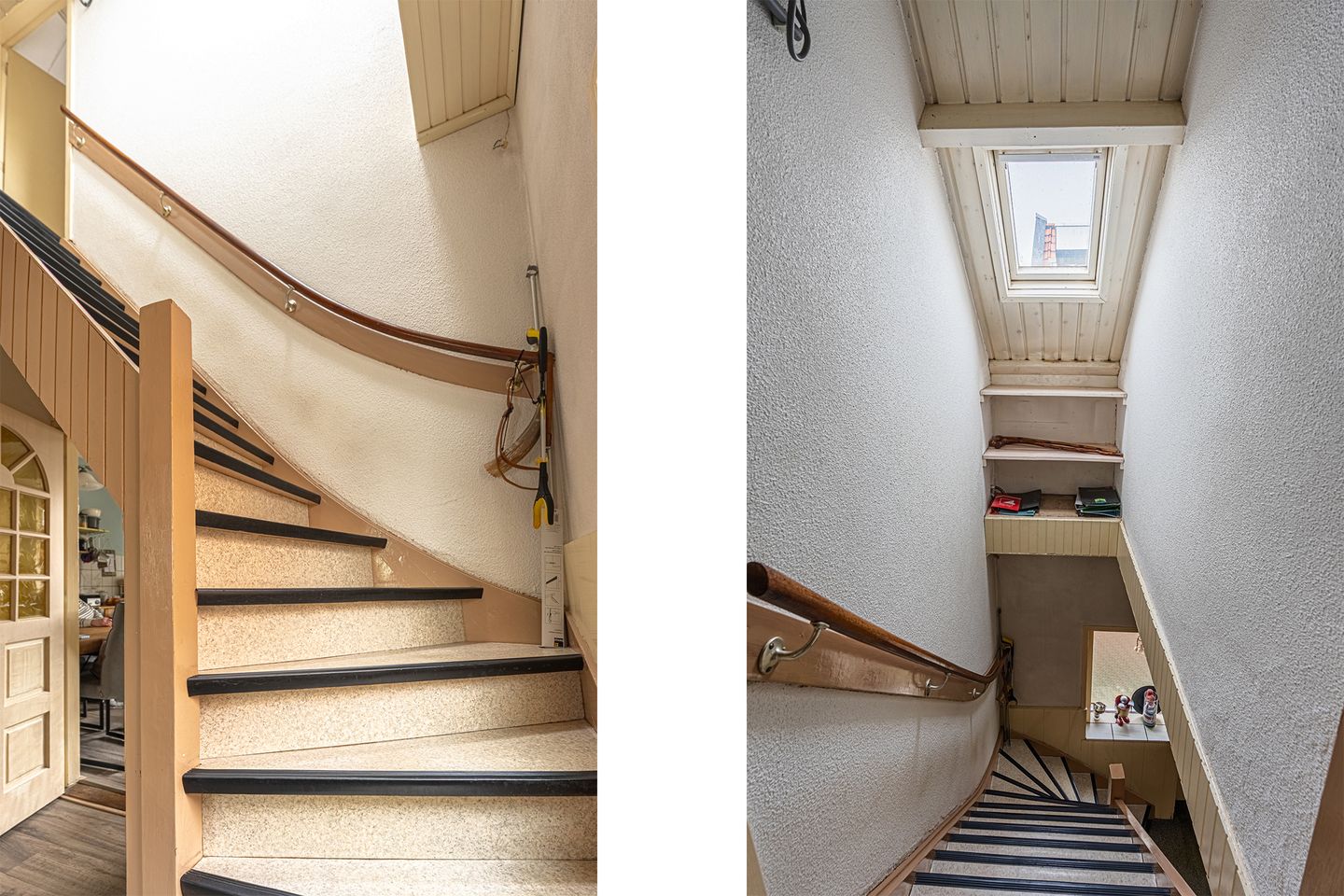 Foto 49 van Vrijburgstraat 17