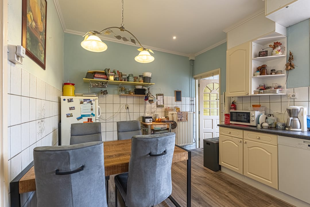 Foto 22 van Vrijburgstraat 17