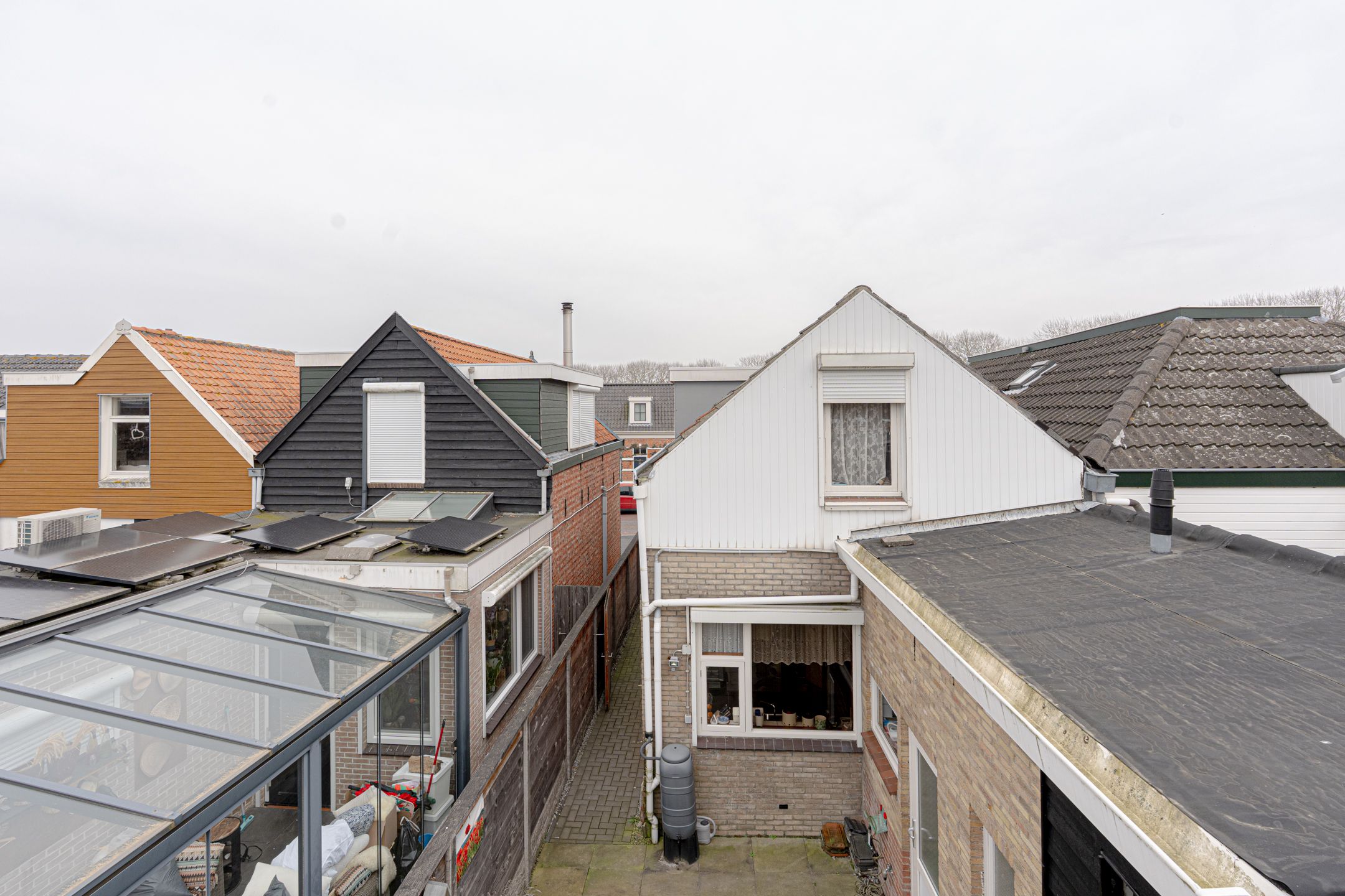 Foto 57 van Vrijburgstraat 17