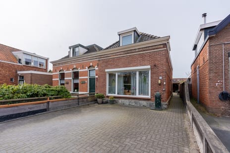 Vrijburgstraat thumbnail
