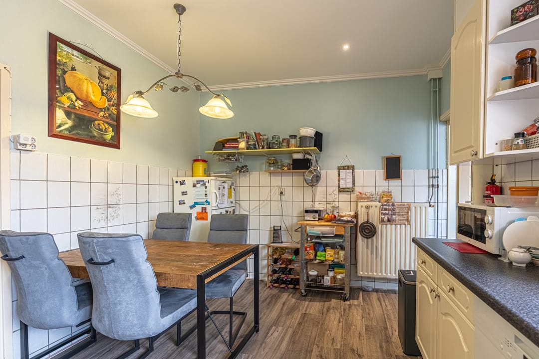 Foto 23 van Vrijburgstraat 17