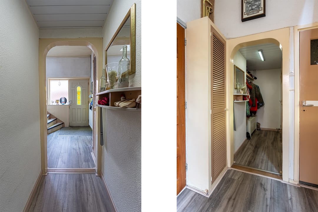 Foto 13 van Vrijburgstraat 17