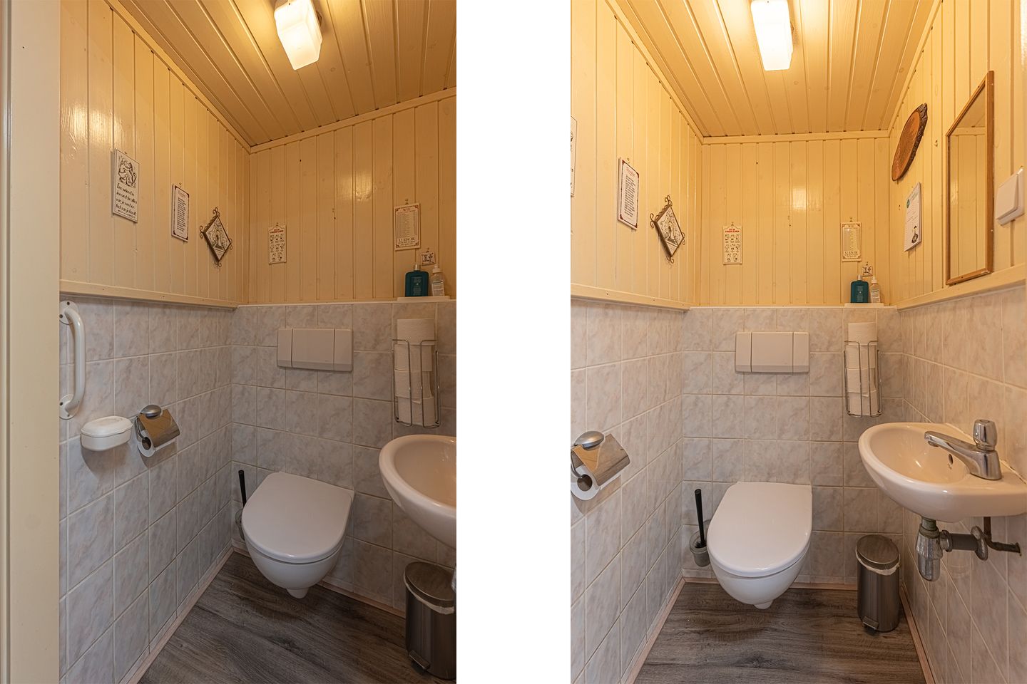 Foto 14 van Vrijburgstraat 17