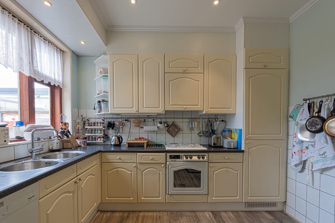 Foto 26 van Vrijburgstraat 17