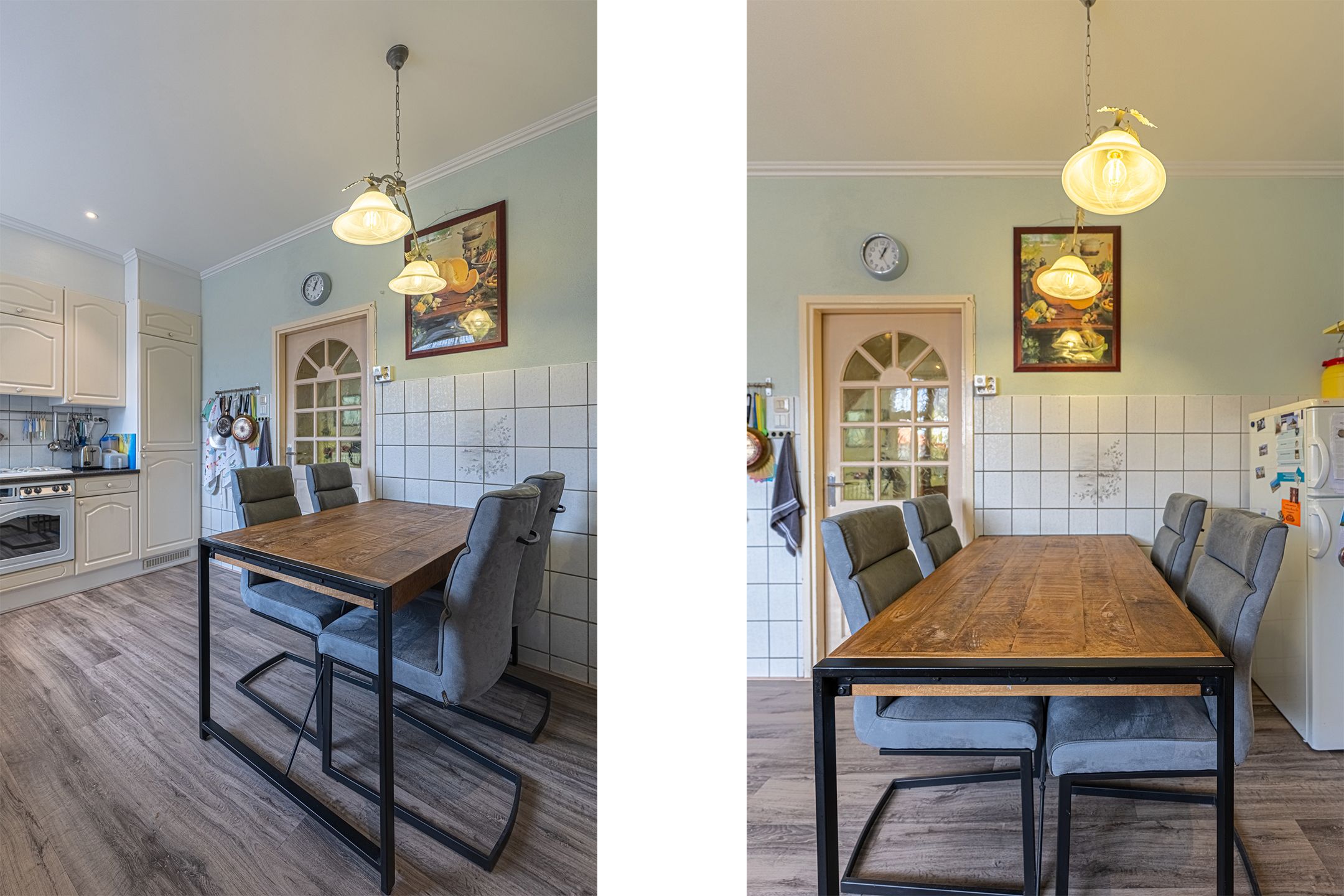 Foto 27 van Vrijburgstraat 17