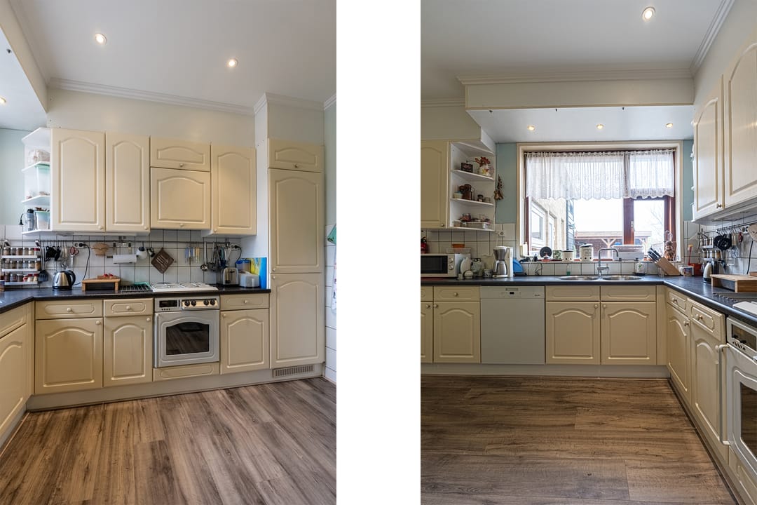 Foto 28 van Vrijburgstraat 17