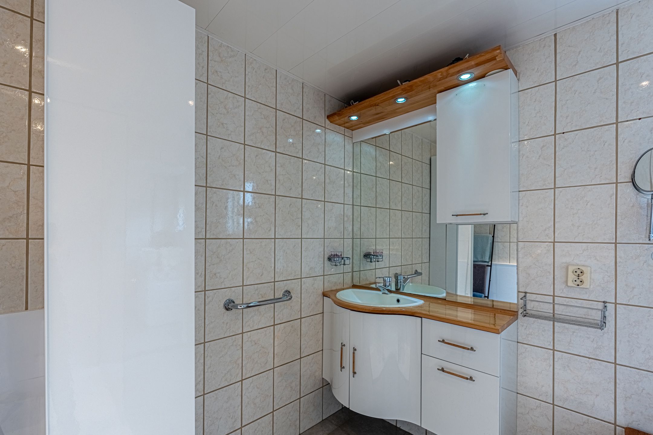 Foto 33 van Vrijburgstraat 17