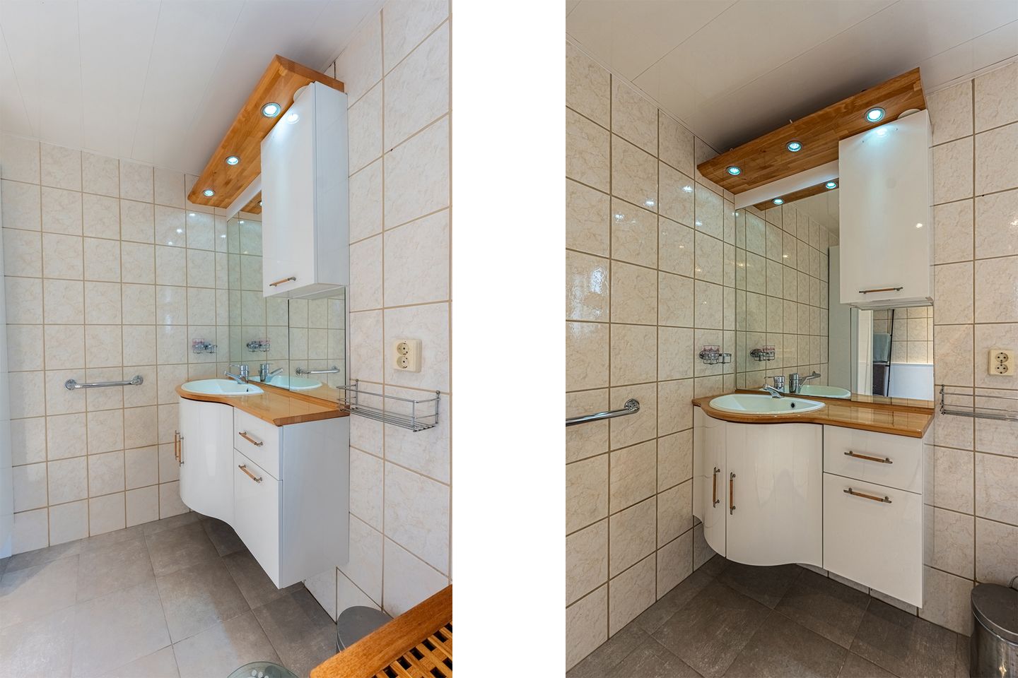 Foto 34 van Vrijburgstraat 17