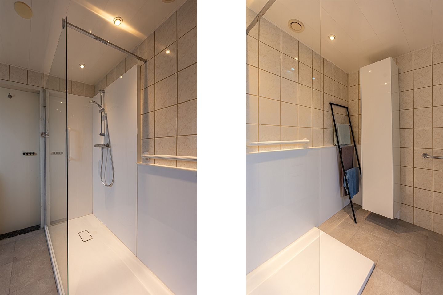 Foto 35 van Vrijburgstraat 17