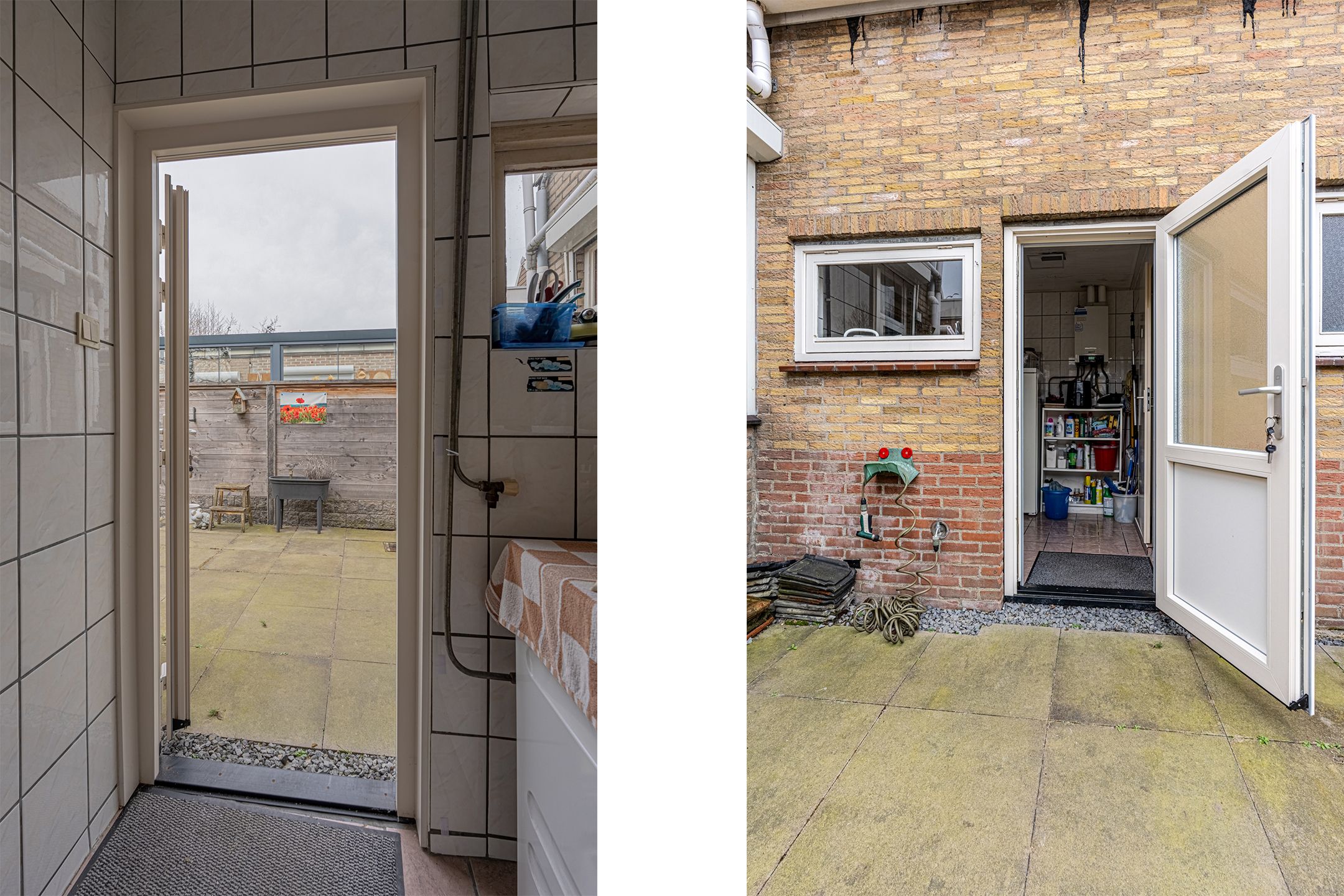 Foto 36 van Vrijburgstraat 17