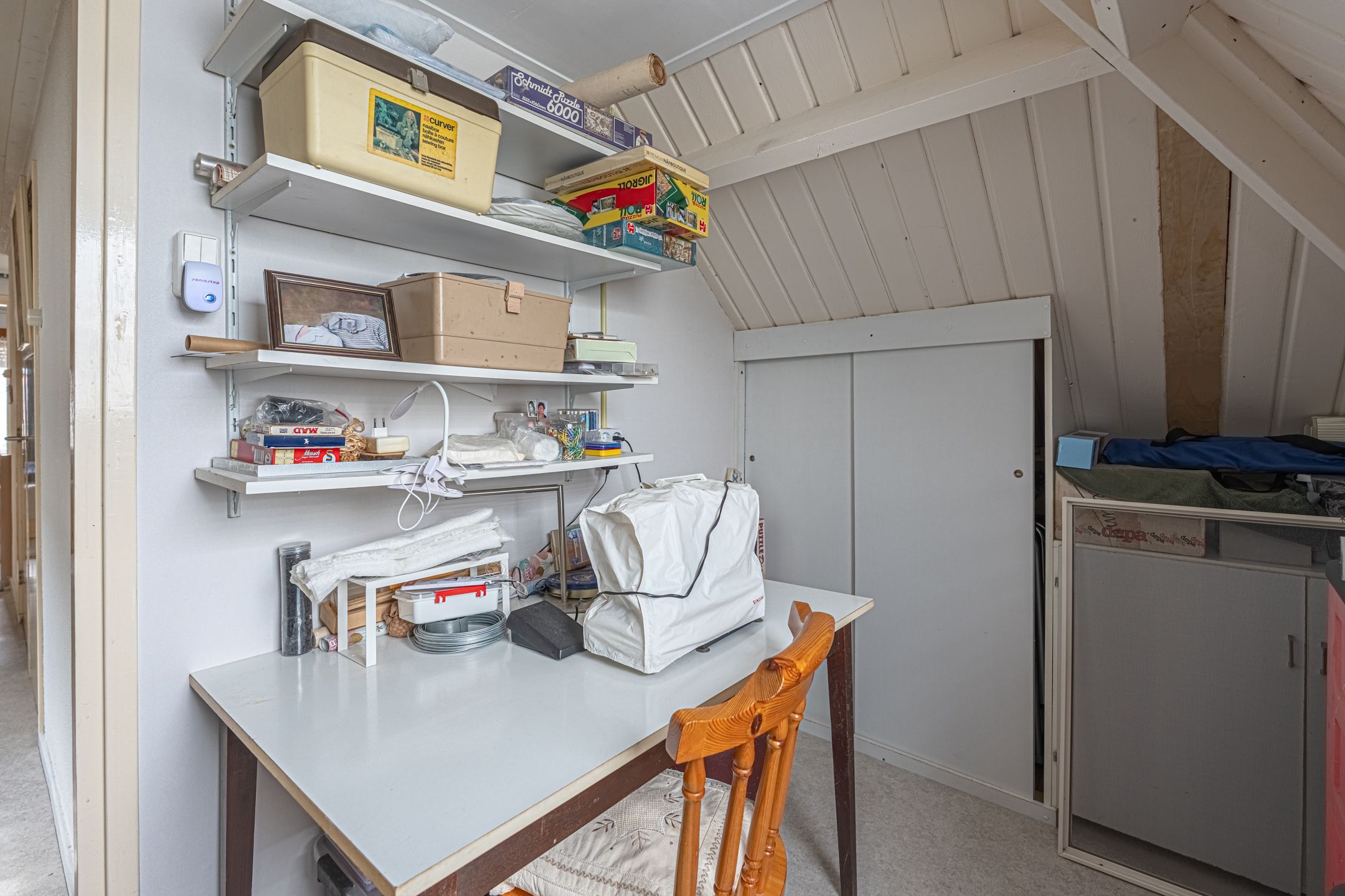 Foto 39 van Vrijburgstraat 17