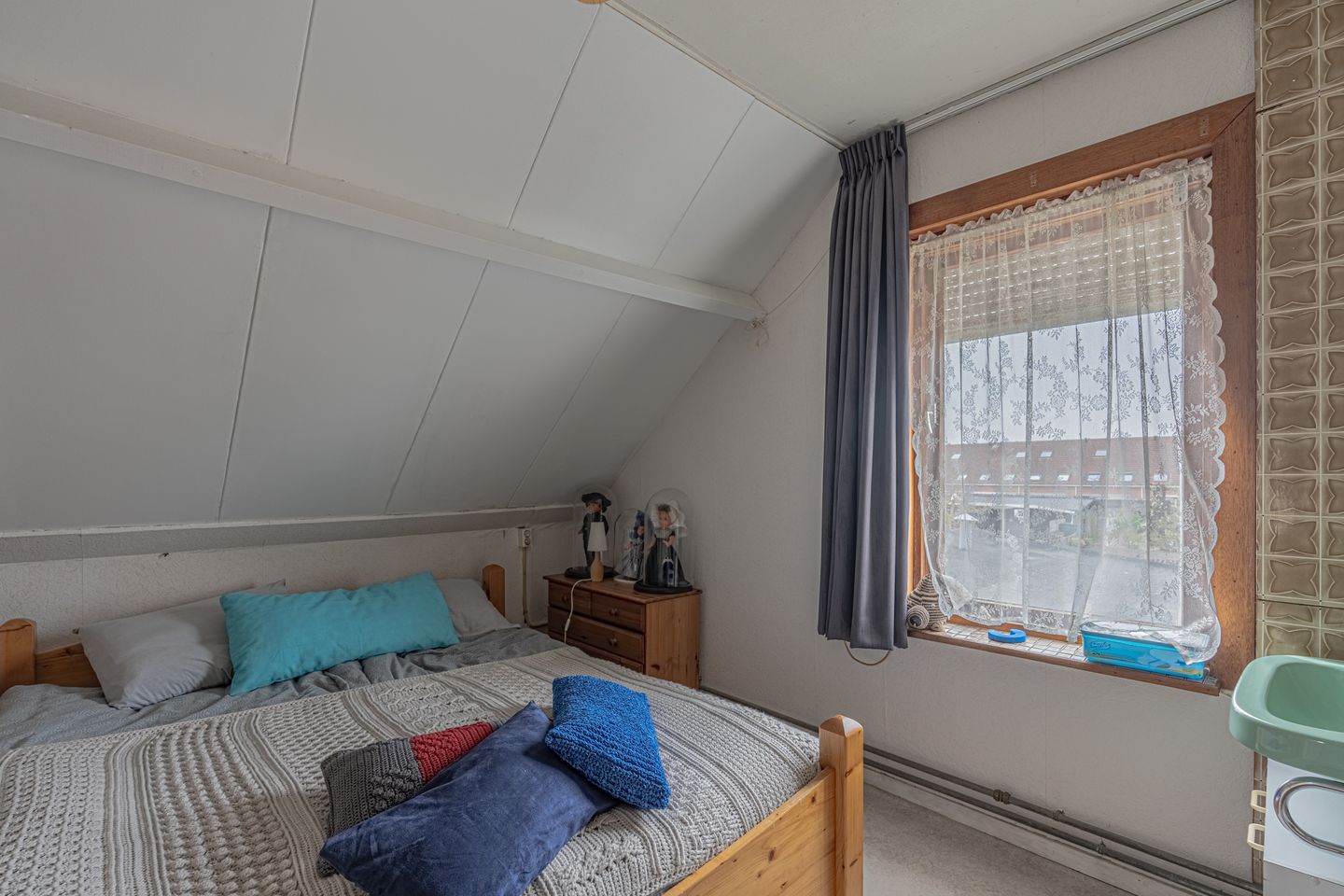 Foto 44 van Vrijburgstraat 17