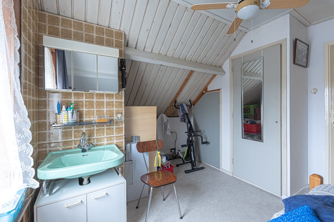 Foto 47 van Vrijburgstraat 17