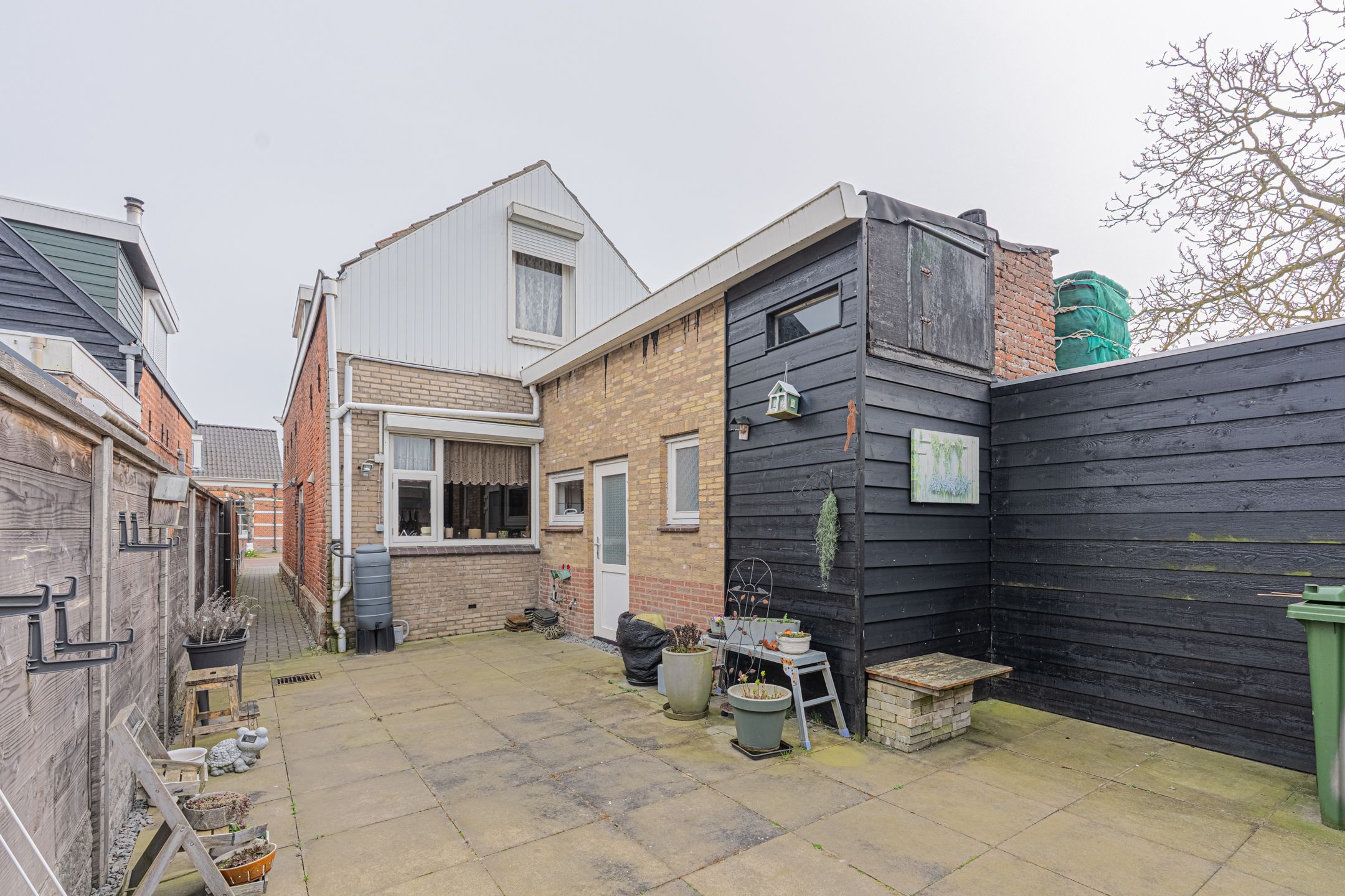 Foto 54 van Vrijburgstraat 17