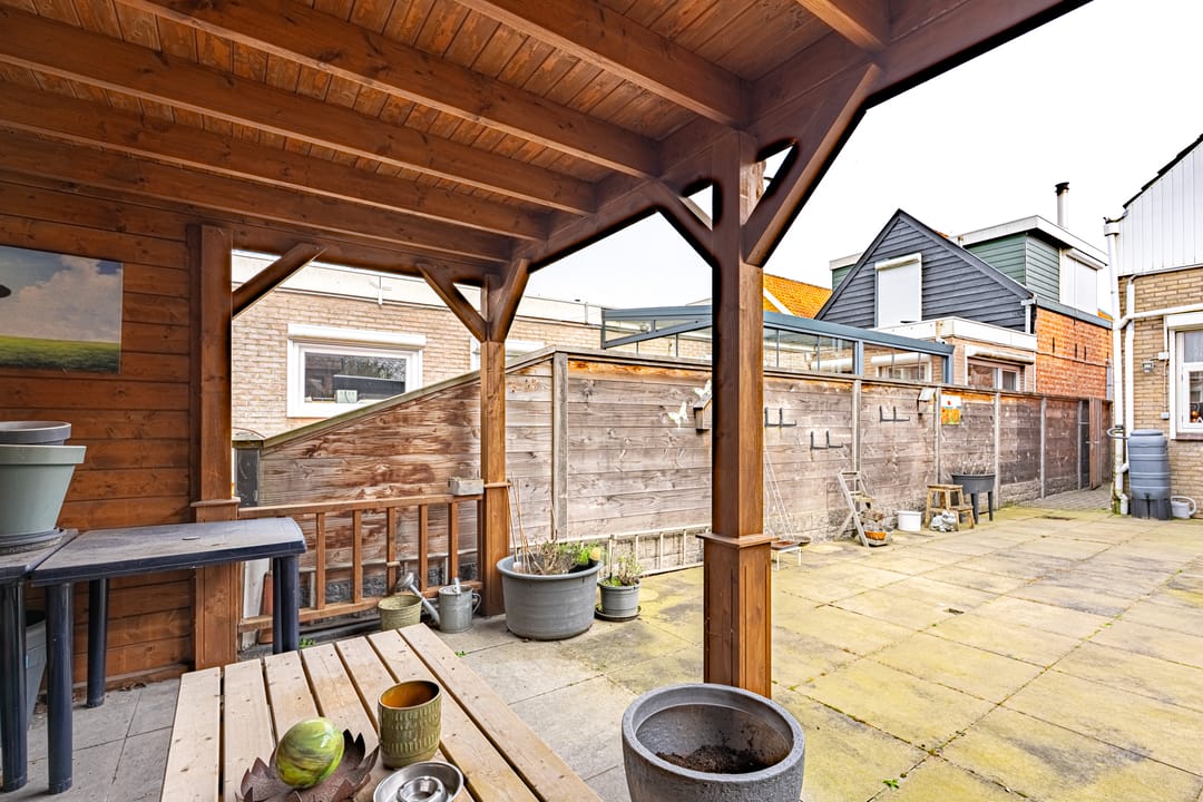 Foto 56 van Vrijburgstraat 17