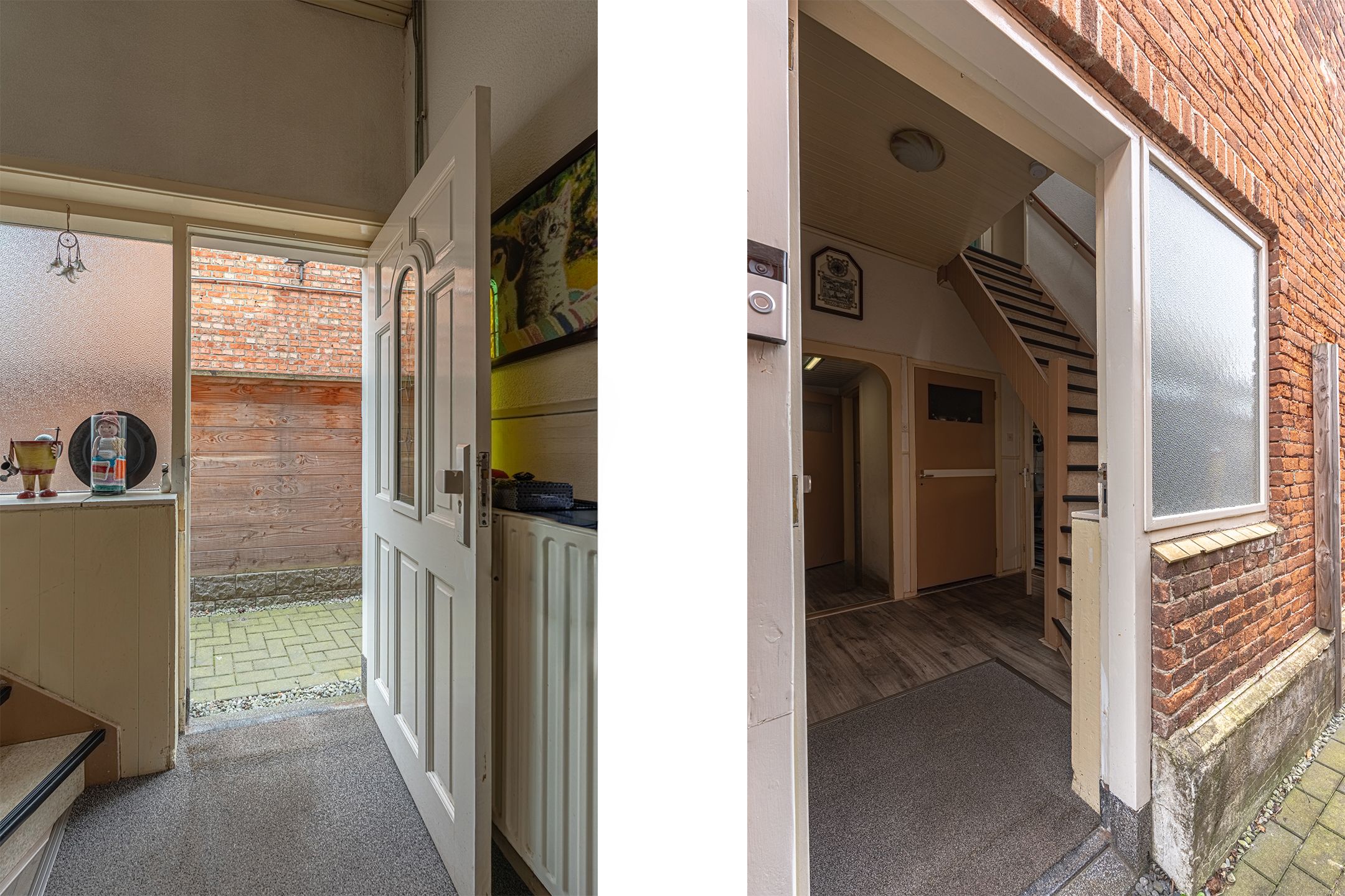 Foto 12 van Vrijburgstraat 17