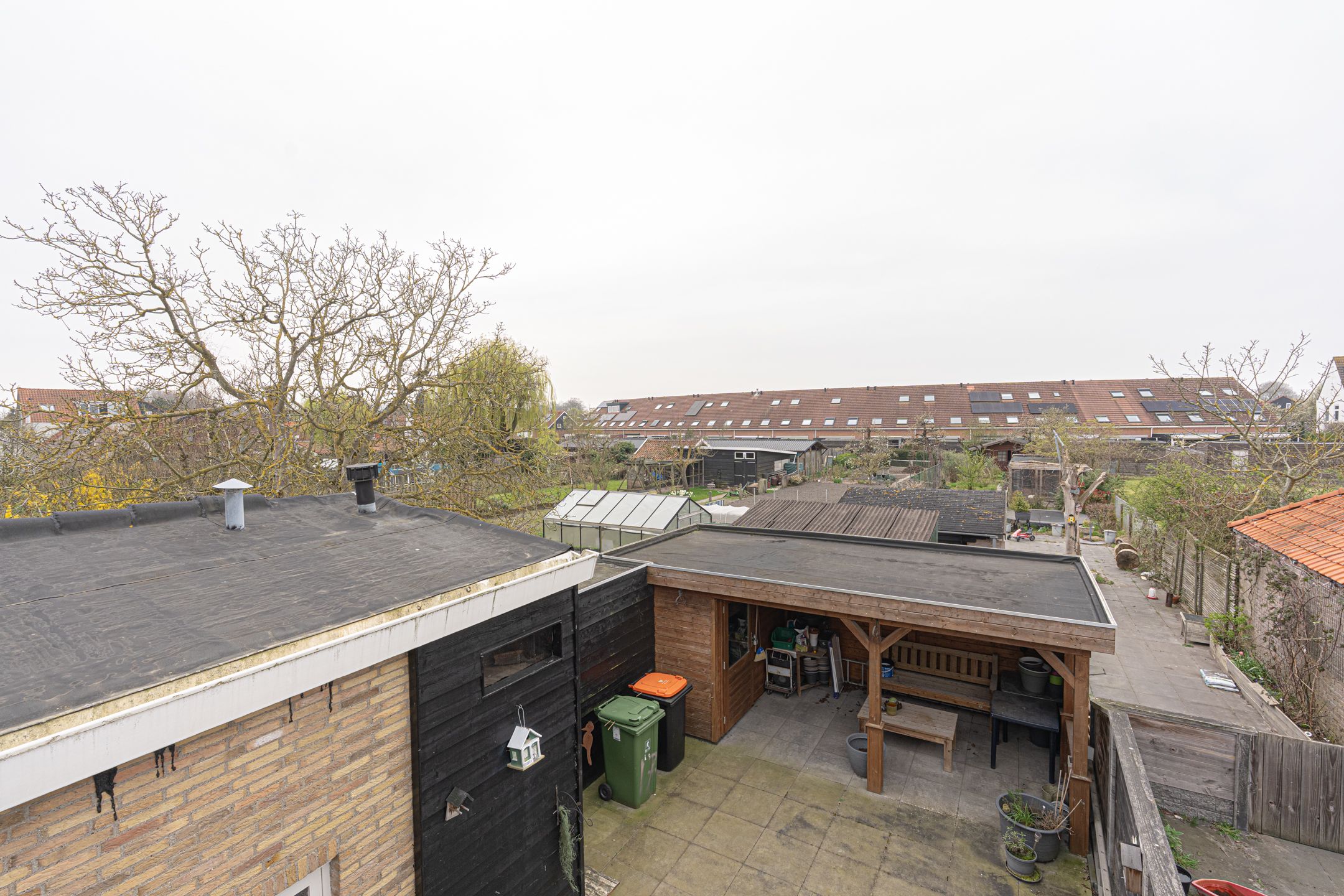 Foto 60 van Vrijburgstraat 17