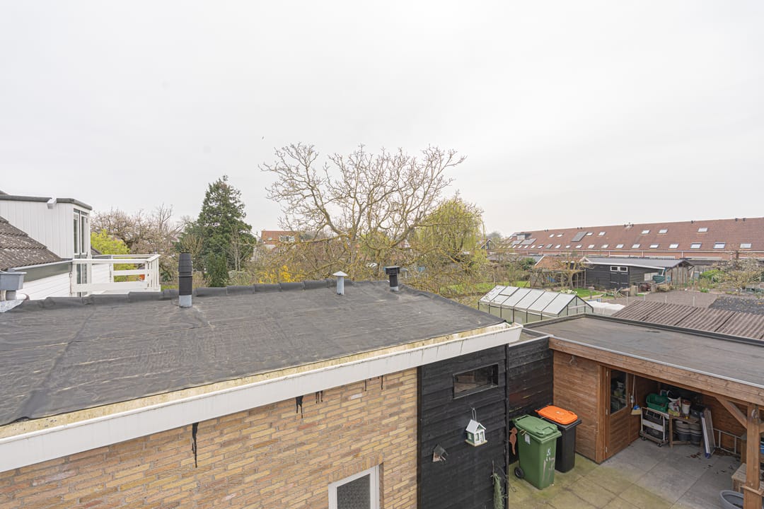 Foto 61 van Vrijburgstraat 17