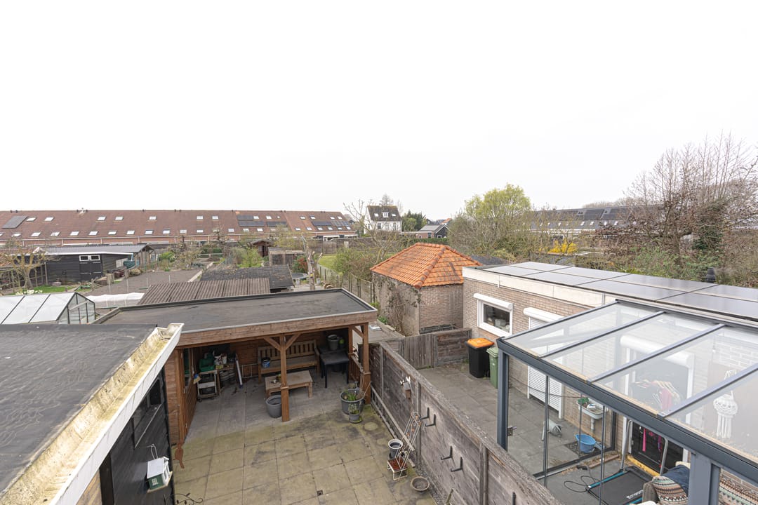 Foto 62 van Vrijburgstraat 17