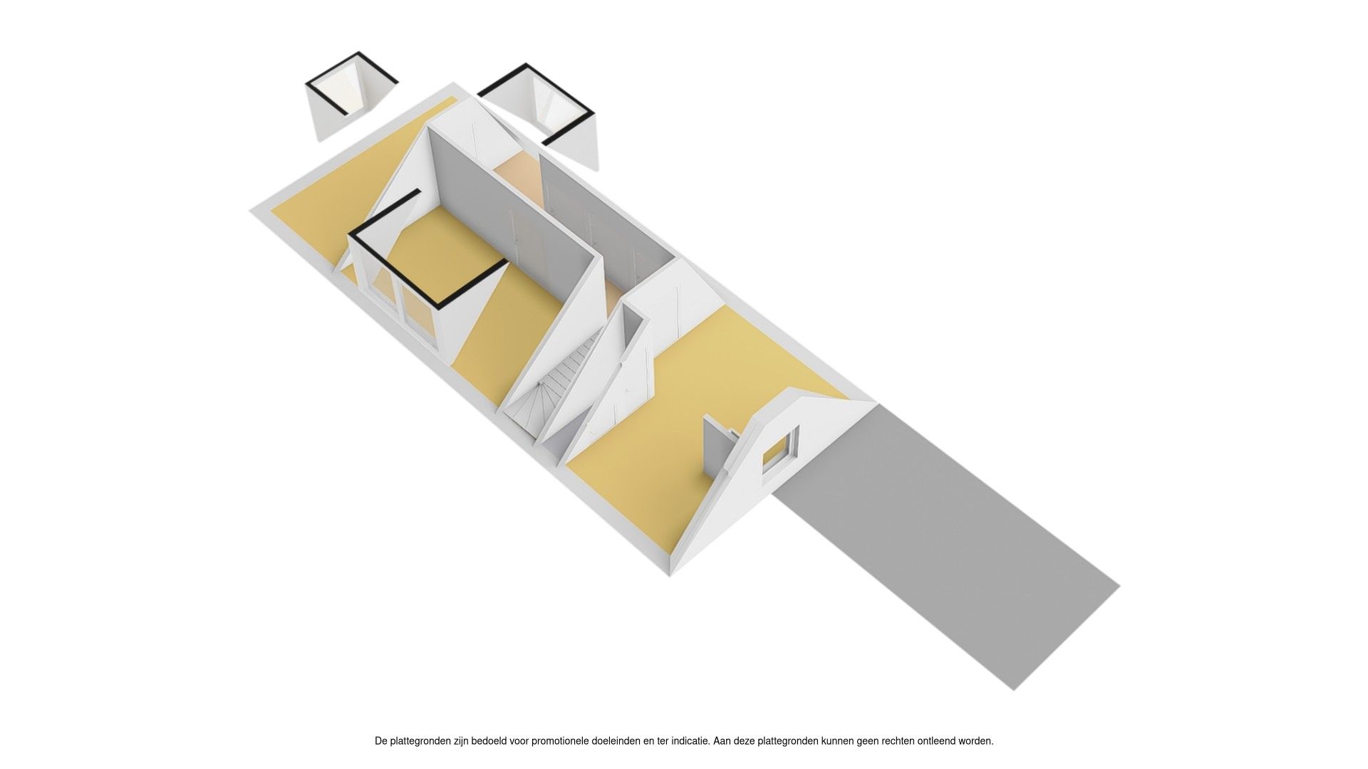 Foto 72 van Vrijburgstraat 17