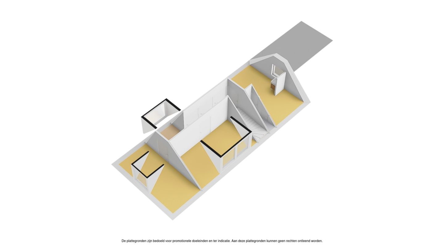 Foto 74 van Vrijburgstraat 17