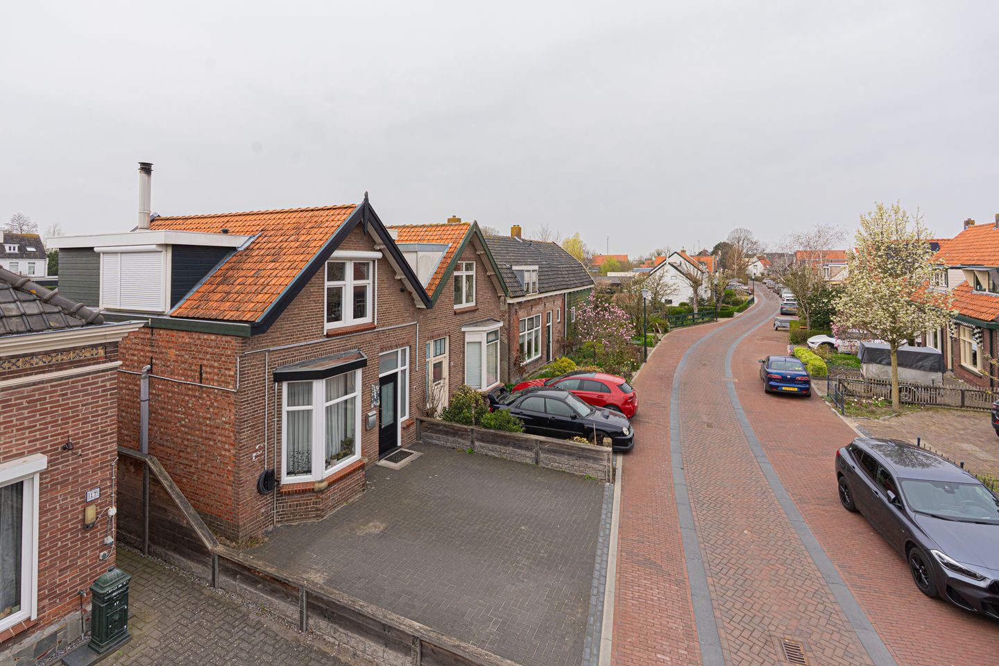 Foto 5 van Vrijburgstraat 17