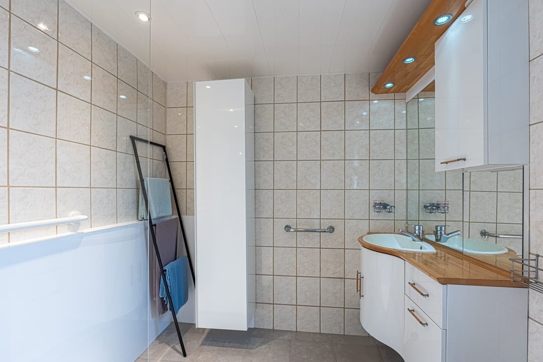 Foto 31 van Vrijburgstraat 17