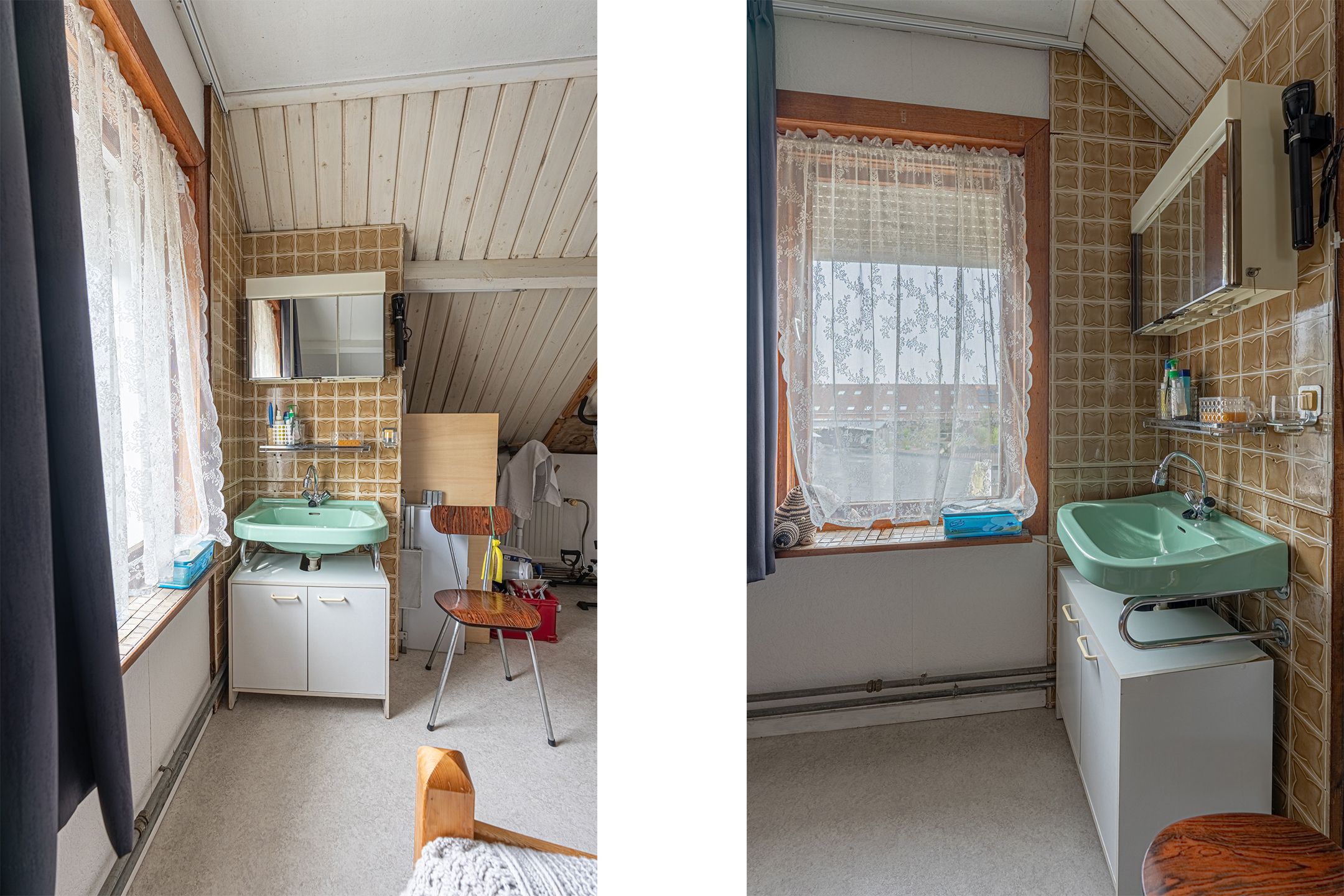 Foto 48 van Vrijburgstraat 17