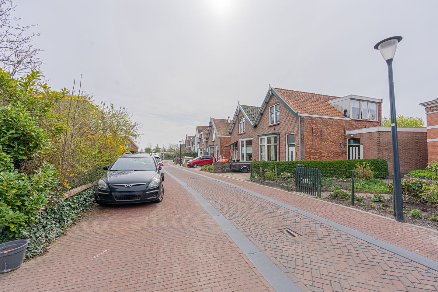 Foto 10 van Vrijburgstraat 17