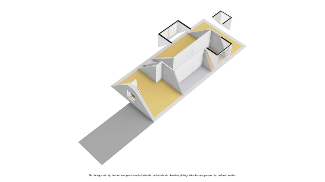 Foto 73 van Vrijburgstraat 17