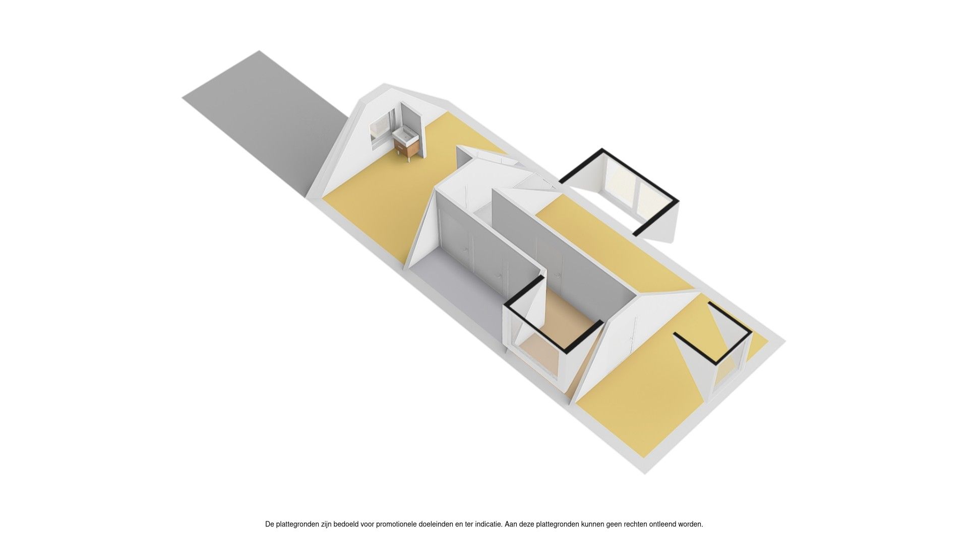 Foto 75 van Vrijburgstraat 17